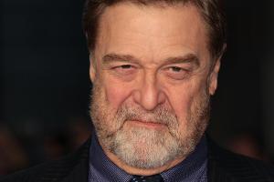 Ein Pfundskerl: Aber John Goodman kann auch den Bösewicht spielen