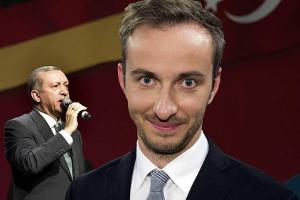 ZDF-Intendant Thomas Bellut stärkt Jan Böhmermann den Rücken