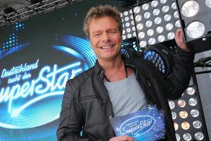 TV-Tipps am Samstag