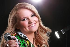 "DSDS"-Kandidatin Laura van den Elzen hat Angst vor Dieter Bohlen