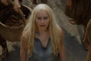 Bestätigt: "Game of Thrones" bekommt eine siebte Staffel