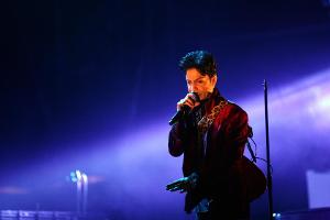 Prince: Ergebnisse der Autopsie erst in Wochen?