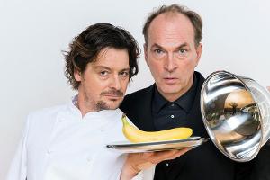 TV-Tipps am Freitag