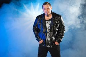 ESC 2016: Rumänischer Sänger Ovidiu Anton ausgeschlossen
