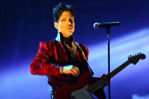 Nach dem Tod von Prince: Geschmacklos-Tweets erregen die Gemüter