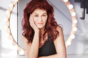 Deutsche Album-Charts: Schlager, Schlager und noch mehr Schlager