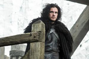 "Game of Thrones": Das wissen wir bereits über Staffel sechs
