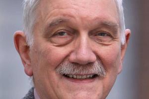 "Tatort"-Kommissar Karl-Heinz von Hassel ist tot