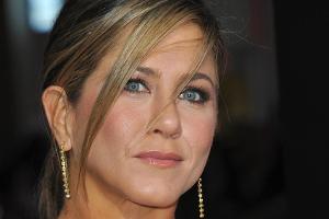 "People" findet: Jennifer Aniston ist die "schönste Frau der Welt"