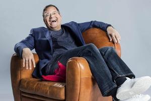 TV-Tipps am Samstag