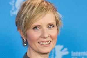 Cynthia Nixon: Ihr Leben nach "Sex and the City"