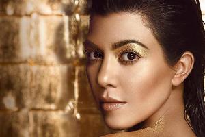 Kourtney Kardashian: "Globale Botschafterin" für Manuka Doctor