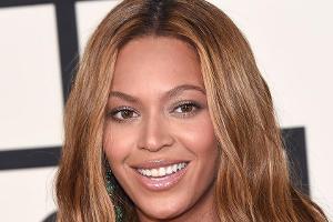 Beyoncé kündigt geheimnisvolles neues Projekt "Lemonade" an