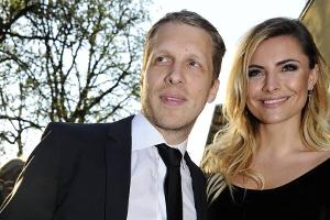 Oliver Pocher und Sophia Thomalla planen gemeinsame TV-Show