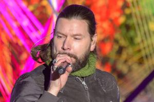Rea Garvey bekommt eigene Musikshow auf ProSieben