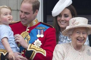 William, Kate und Co.: Hier kommt man den britischen Royals ganz nahe