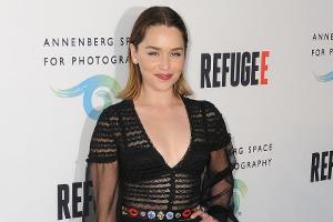 Look des Tages