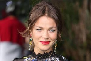 Jessica Schwarz: Darum brachte sie dieser Film an ihre Grenzen