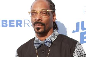 Das steckt hinter der Hasstirade von Snoop Dogg auf Schwarzenegger