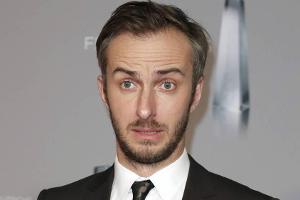 Strafverfolgung im Fall Böhmermann: Die Reaktionen