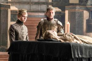 "Game of Thrones": Nur noch 13 Episoden, dann soll Schluss sein