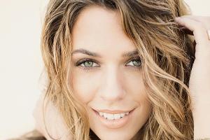 Vanessa Mai: "Bei Dieter Bohlen musste ich einfach Ja sagen"