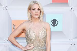 Look des Tages