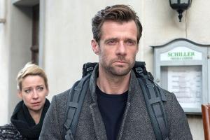 Das passiert heute in den Soaps