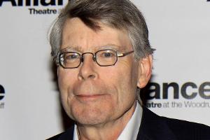 "Doctor Sleep": Stephen Kings "Shining"-Fortsetzung kommt ins Kino