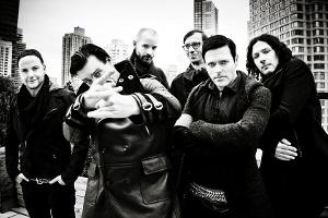 Vor Gericht: Rammstein gegen Deutschland