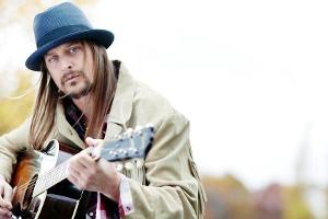 Kid Rock "am Boden zerstört" nach Tod seines Assistenten