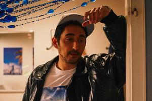 Eko Fresh: Rapper und Ehe - passt das zusammen?