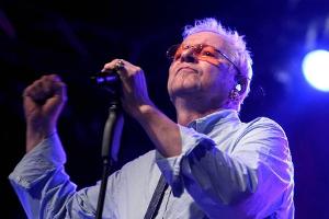 So trauern Die Toten Hosen und das Netz um "Wölli"