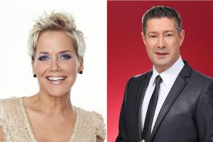 "Jeopardy" und "Familien Duell" kehren ins deutsche Fernsehen zurück