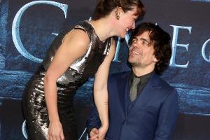 Peter Dinklage: Die Seele von "Game of Thrones"