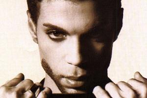 Nach dem Tod von Prince: Diese Fragen sind noch offen