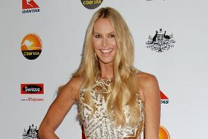 Elle Macpherson: Darum ist sie mit 52 noch so atemberaubend schön