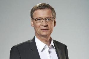 Günther Jauch moderiert neue RTL-Quizshow