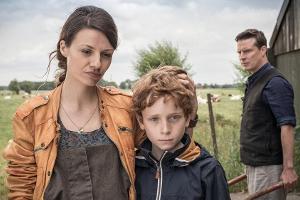 TV-Tipps am Freitag
