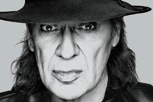 Udo Lindenberg: So kommt "Stärker als die Zeit" an