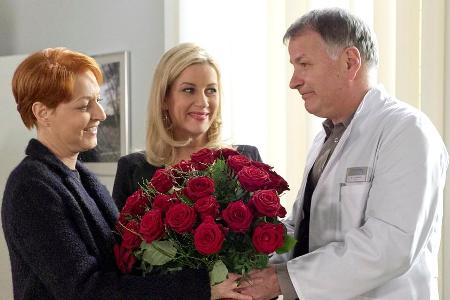 In der Folge 