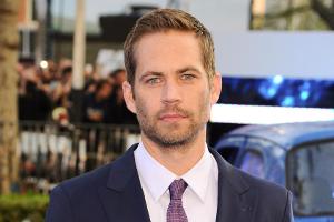 Paul Walker: Tochter Meadow bekommt Millionen vom Unglücksfahrer