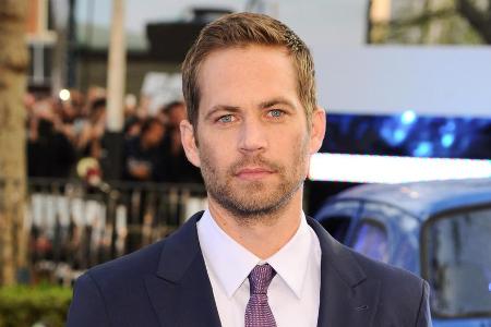 Paul Walkers Tod ist nach wie vor Gegenstand von Rechtsstreitigkeiten Paul Walkers Tod ist nach wie vor Gegenstand von Rechtsstreitigkeiten