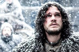"Game of Thrones": HBO verrät Jon Schnees Schicksal