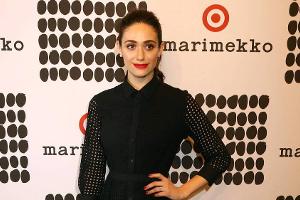 Look des Tages