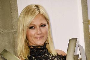 Helene Fischer: Das sind ihre bisher größten Erfolge