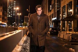 So wird der "Tatort" am Sonntag