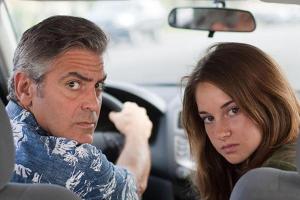 TV-Tipps am Samstag