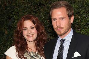 Drew Barrymore und Will Kopelman haben sich getrennt