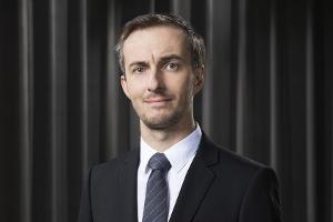 Jan Böhmermann: TV-Comeback Mitte Mai - Abschied vom Radio